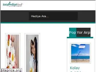 eniyihediyefikirleri.com