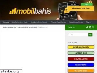 eniyimobilbahis.com