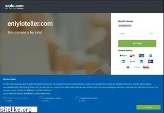 eniyioteller.com