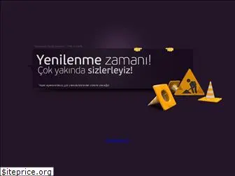 eniyiyurtlar.com