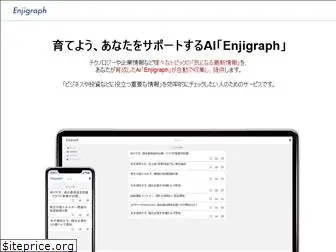enji-graph.com