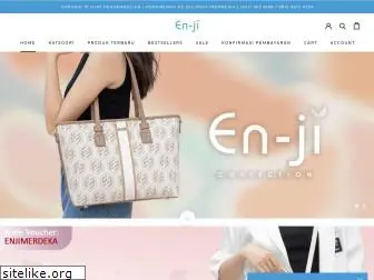 enji.co.id