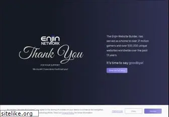 enjin.com
