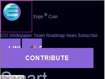 enjincoin.io