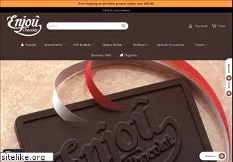 enjouchocolat.com