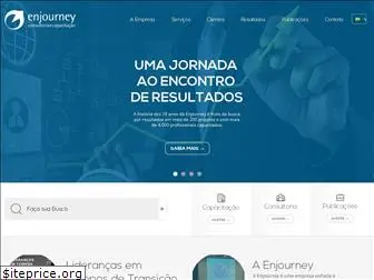enjourney.com.br