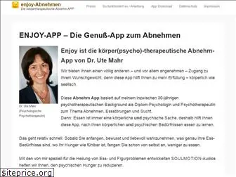 enjoy-app.de