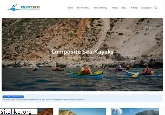 enjoy-crete.com