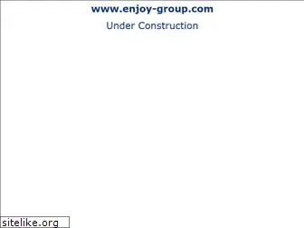 enjoy-group.com