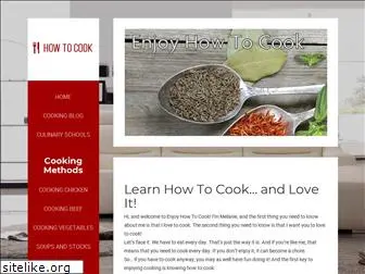 enjoy-how-to-cook.com