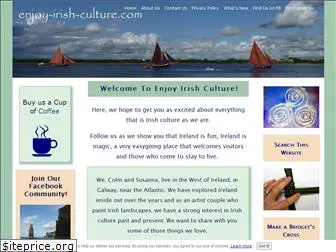 enjoy-irish-culture.com