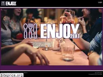 enjoy2eat.ca