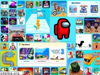 enjoy4fun.com