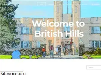 enjoybritish-hills.com