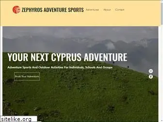 enjoycyprus.com