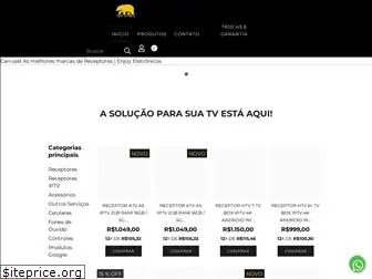 enjoyeletronicos.com.br