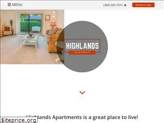 enjoyhighlands.com