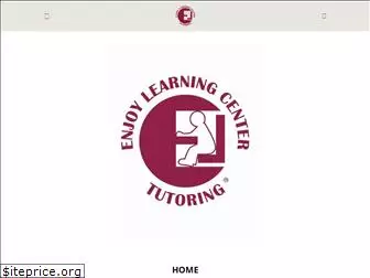 enjoylearningcenter.com