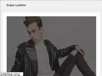 enjoyleather.id