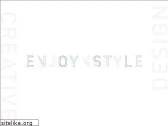 enjoynstyle.com