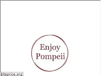 enjoypompeii.com