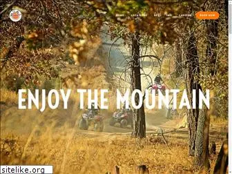 enjoythemountain.com