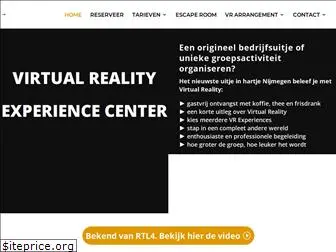 enjoyvr.nl