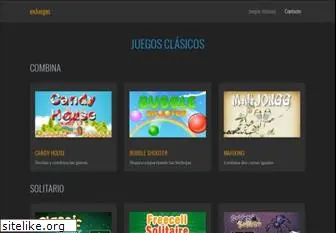 enjuegos.com.ar