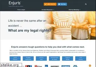 enjuris.com