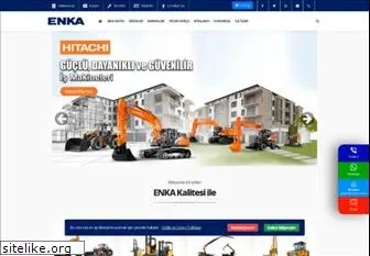 enka.com.tr