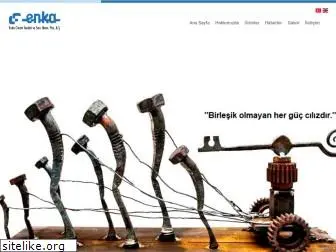 enkacivata.com