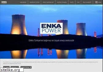 enkapower.com