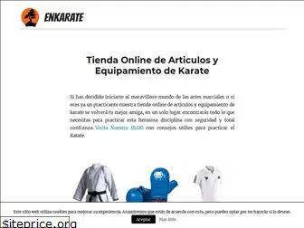 enkarate.com