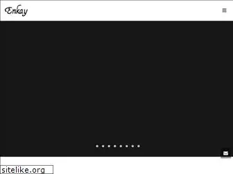enkaygroup.co.in