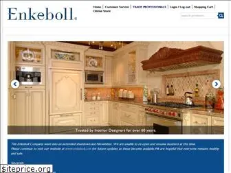 enkebolldesigns.com