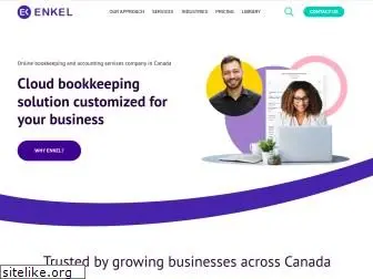 enkel.ca