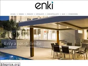 enki.ca
