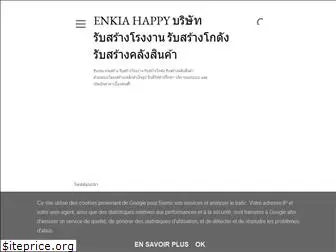 enkia-happy.blogspot.com