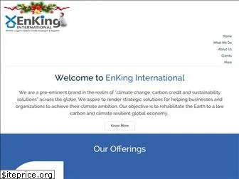 enkingint.org