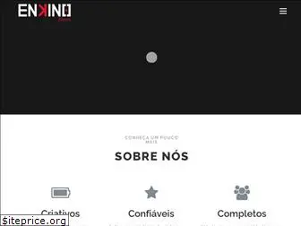 enkino.com.br