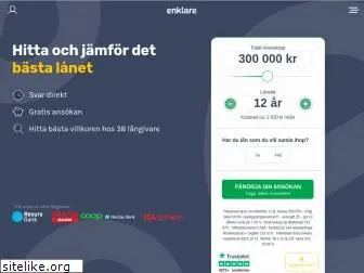 www.enklare.se