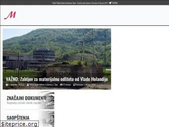 enklave-srebrenica-zepa.org