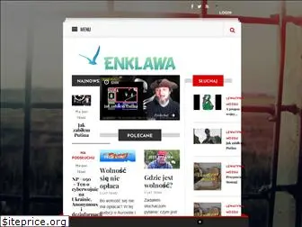 enklawa.net