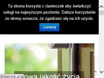 enklawa24.pl