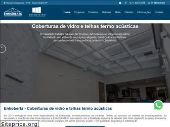 enkoberta.com.br