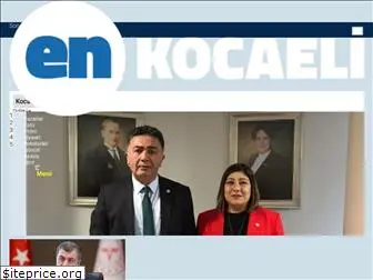 enkocaeli.com