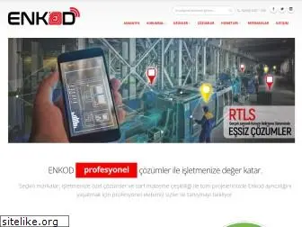 enkod.com.tr