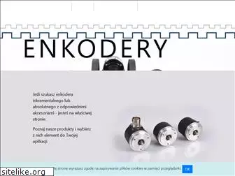 enkodery.com
