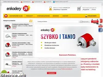 enkodery24.pl