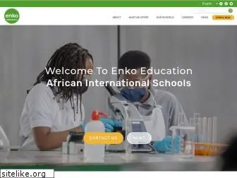 enkoeducation.com